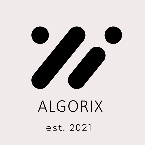 Algorix