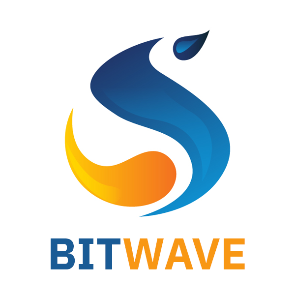 Bitwave