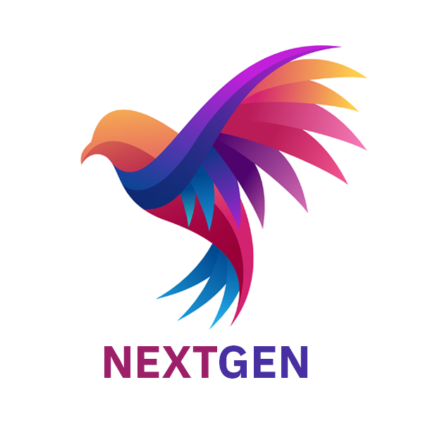 NextGen Solutions