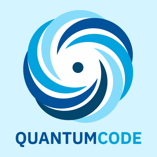 Quantum Code