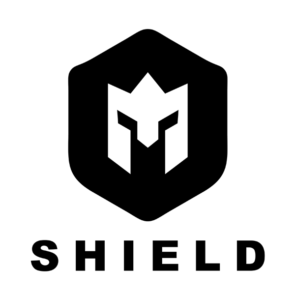 Shield