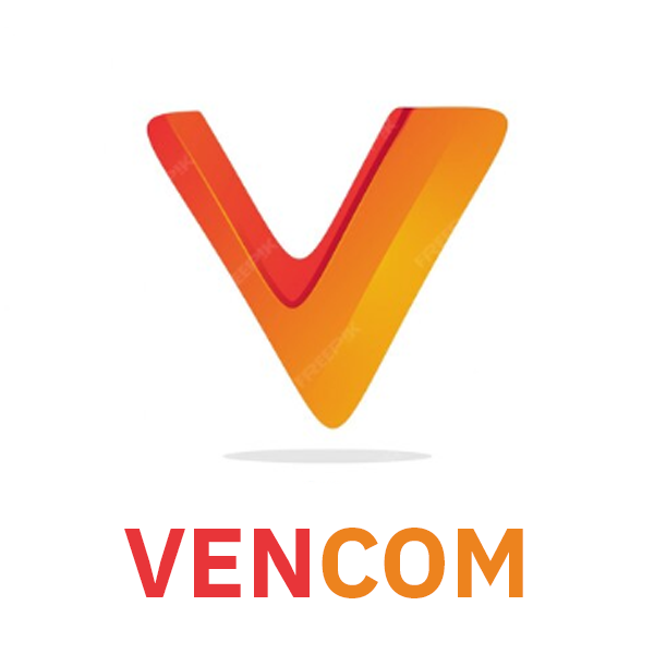 Vencom